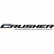 Crusher